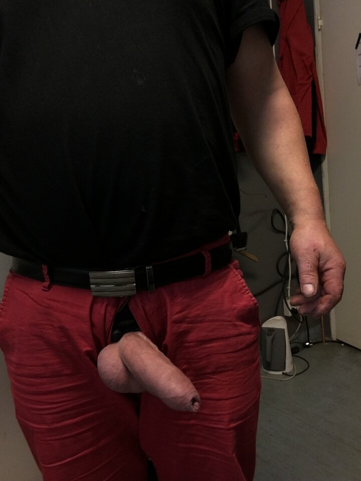 A918D0F1-04F5-405C-A00D-1782BDDA2C63.jpeg - inspektorkoks