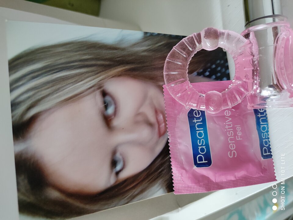 IMG_20210919_113622.jpg - 6798