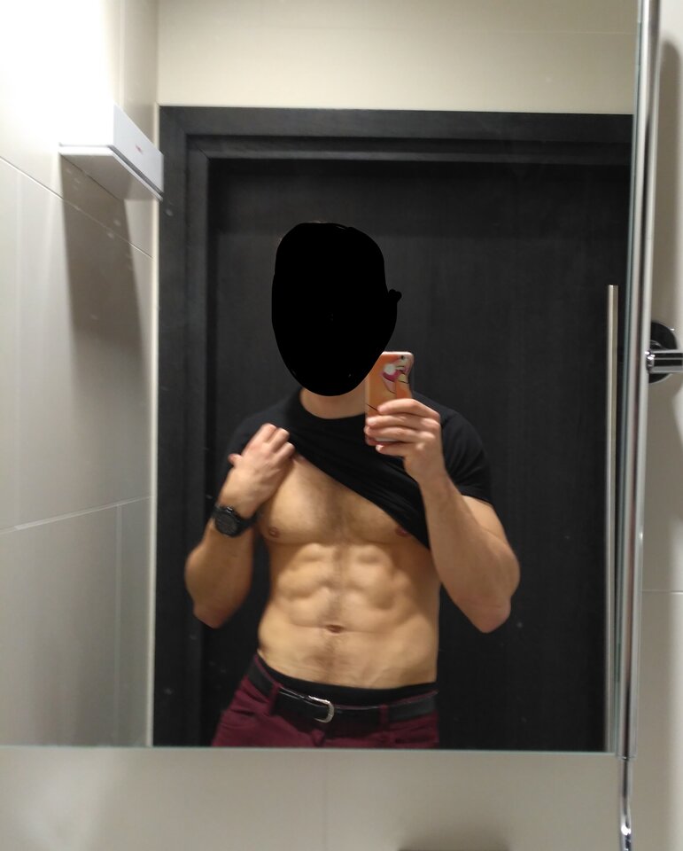 IMG_20210919_114115.jpg - Sbm111