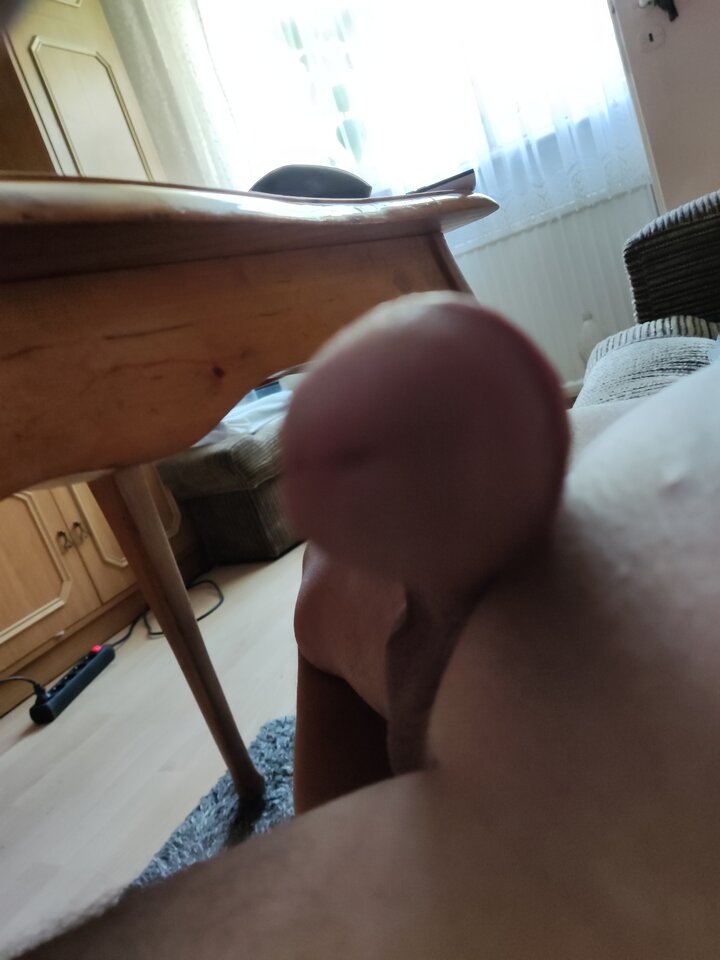 IMG_20210912_151600.jpg - danielchelmza