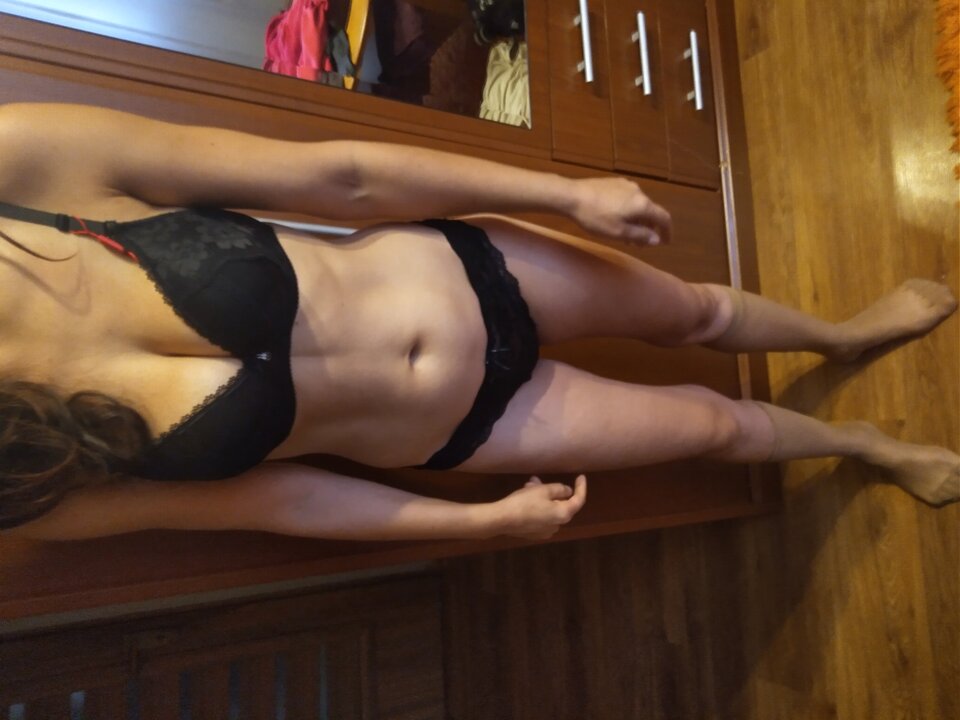 IMG_20210919_075350.jpg - Paszczaki