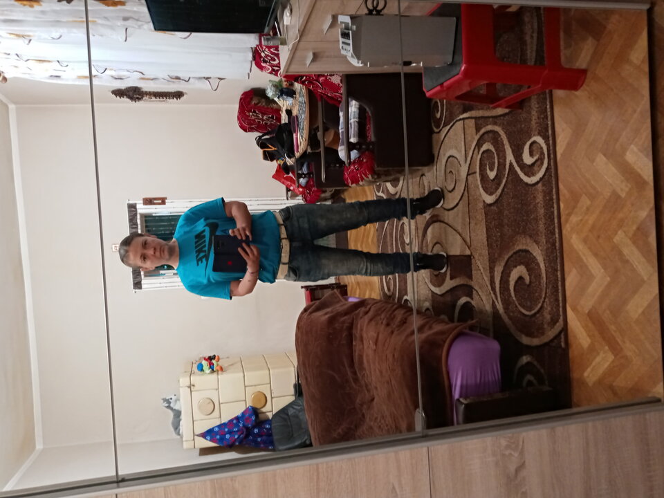 20200918_203744.jpg - Nikita1983