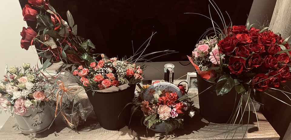 B3A2DC0E-092B-41D9-BCC0-A4337FF97892.jpeg - ClubGravitacja