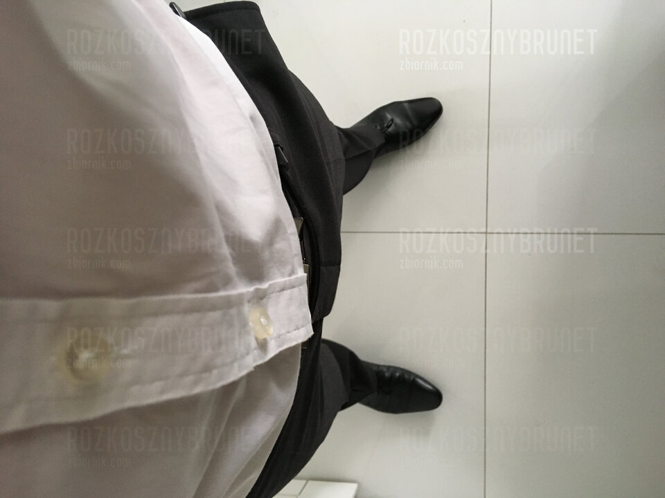 85A6E973-8246-4ED3-B337-0AFDED9B0970.jpeg - RozkosznyBrunet