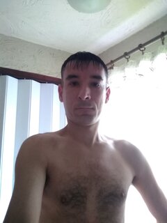 IMG_20210919_131229.jpg