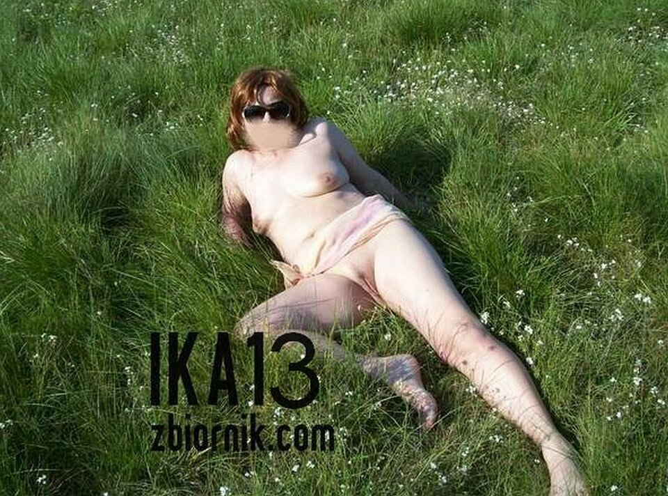 76252115.jpg - ika13