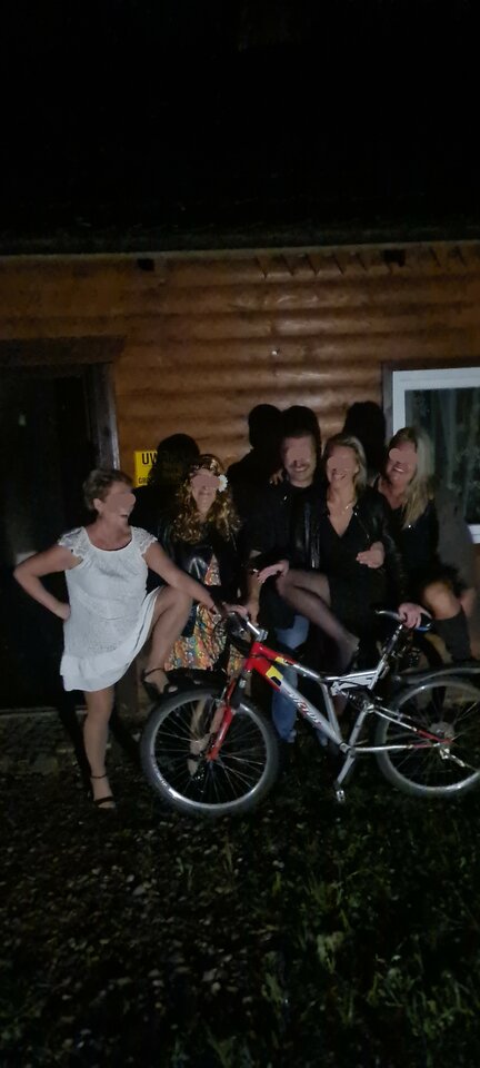 rower.jpg - gethappy