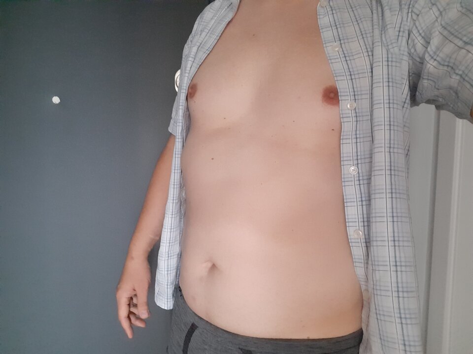 20210919_162232.jpg - Qdada