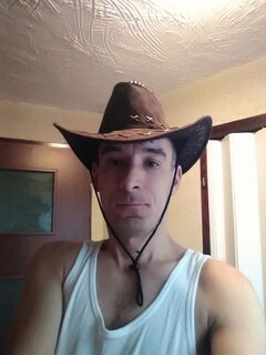 IMG_20210919_165624.jpg