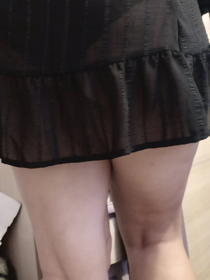 IMG_20210919_163525.jpg - aikosa