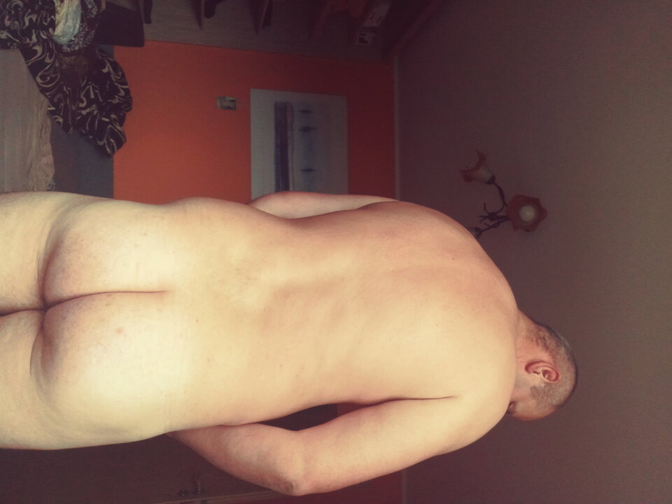 20210919_174317.jpg - andruchow1978