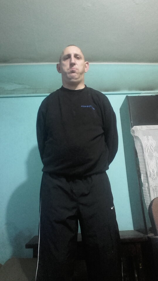 20210919_183852.jpg - bojman8