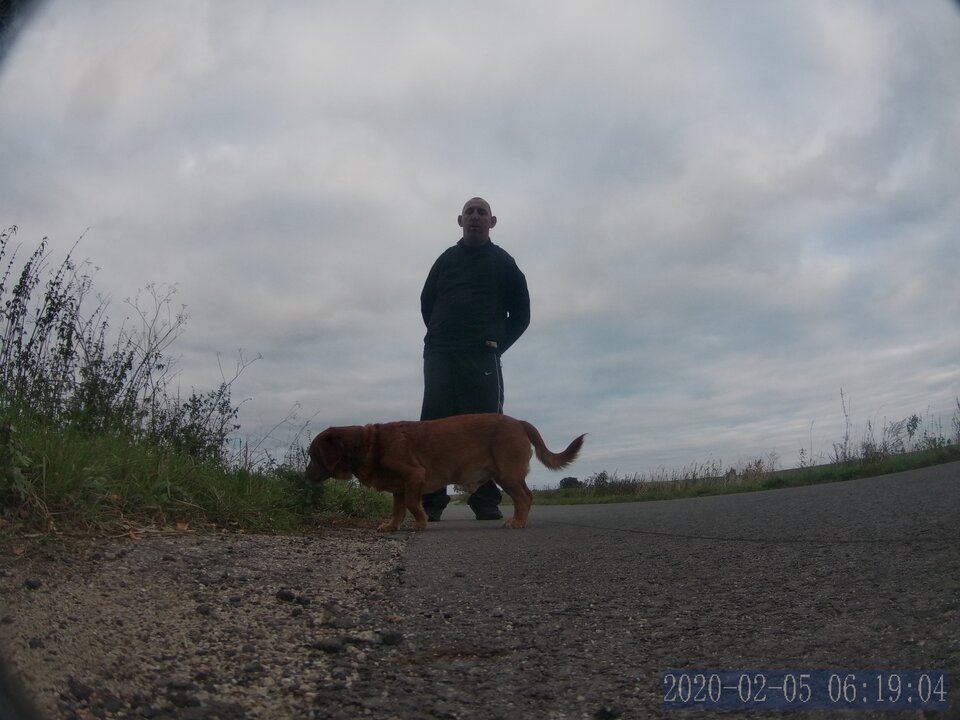 DLAY0315.JPG - bojman8