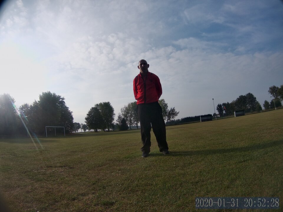 DLAY0308.JPG - bojman8