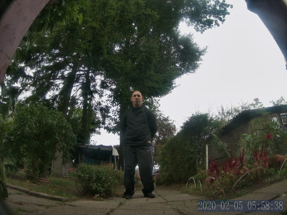 DLAY0310.JPG - bojman8