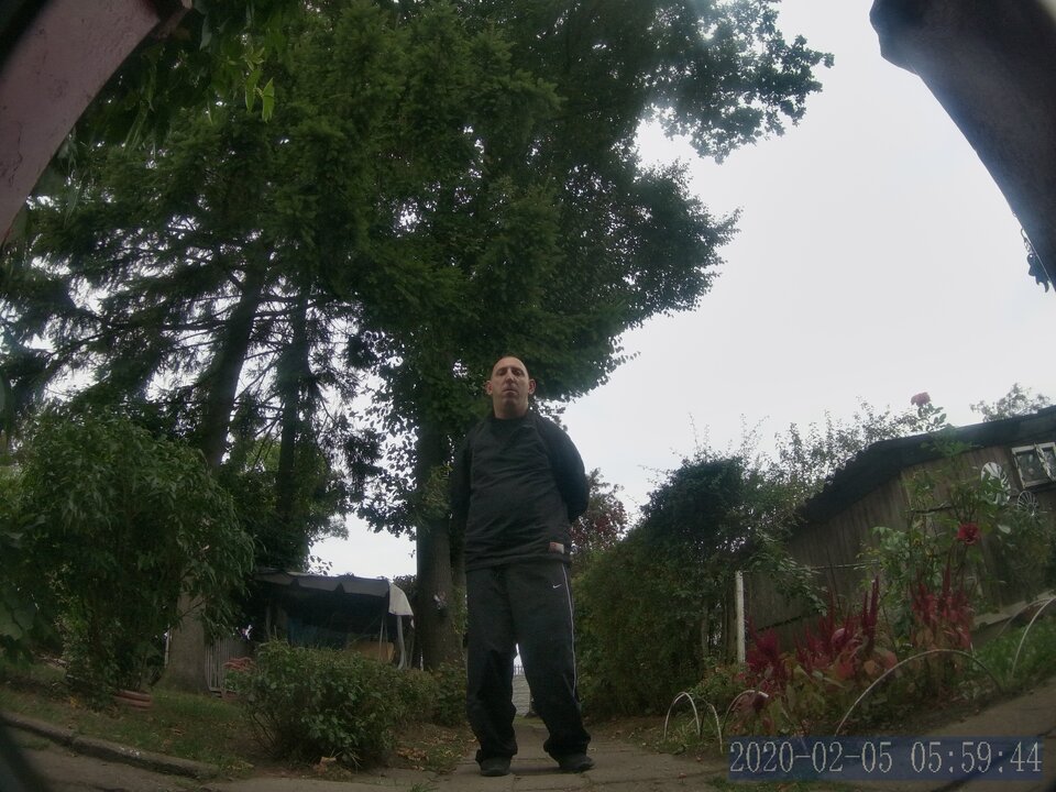 DLAY0311.JPG - bojman8