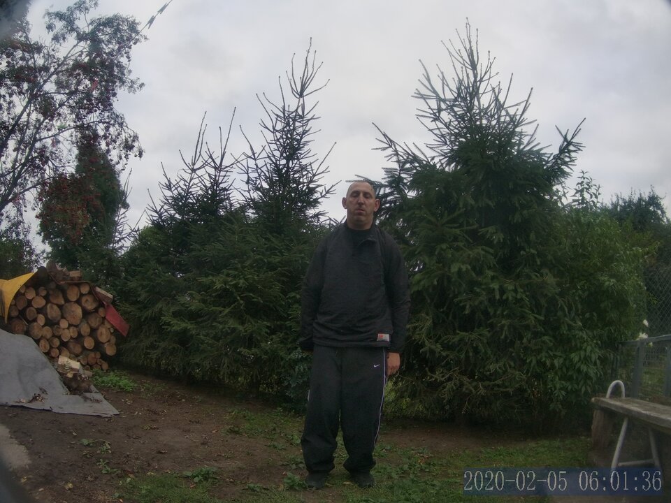 DLAY0312.JPG - bojman8