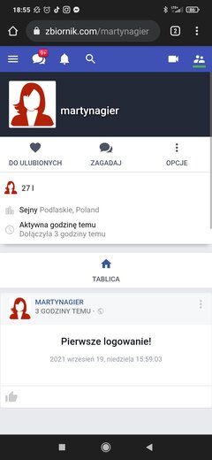 Screenshot_2021-09-19-18-55-55-133_com.android.chrome.jpg