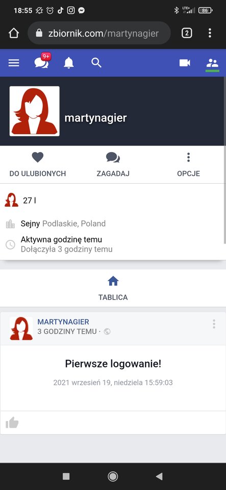 Screenshot_2021-09-19-18-55-55-133_com.android.chrome.jpg - banalna