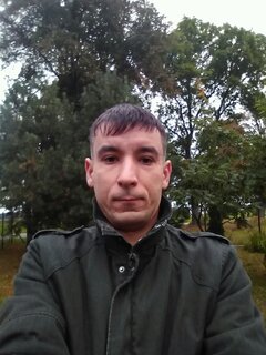 Tak trochę w jesiennej odsłonie 😊 Zrobiło się zimno 🙁