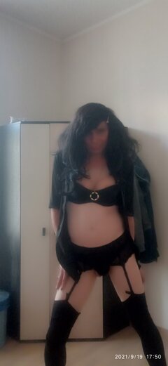 IMG_20210919_175013.jpg