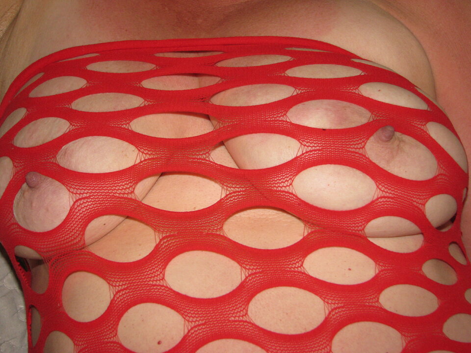 IMG_1550.JPG - para3641