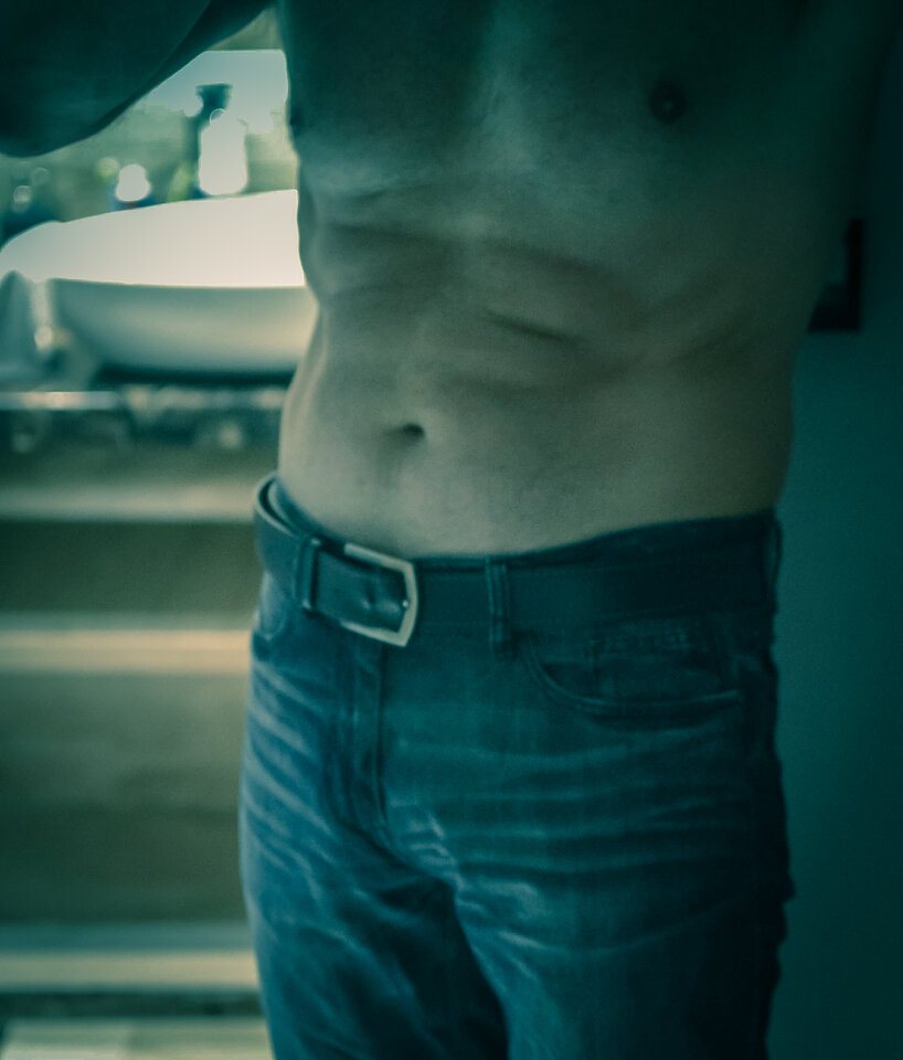 Untitled-1-2.jpg - amazfit