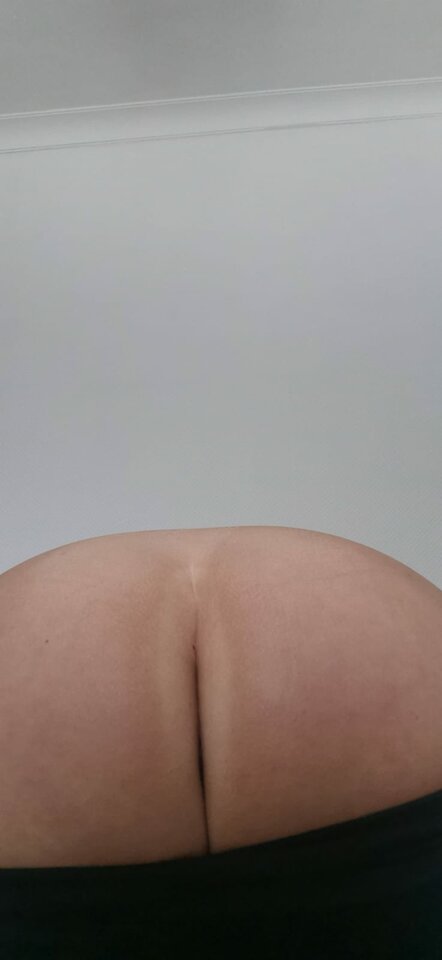 IMG-20210919-WA0003.jpg - Irishcouple