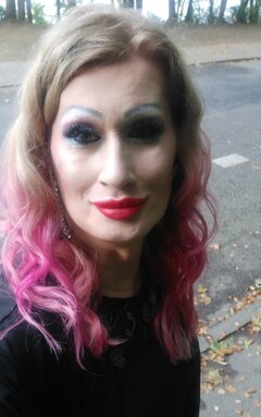 Usteczka odświeżone :))