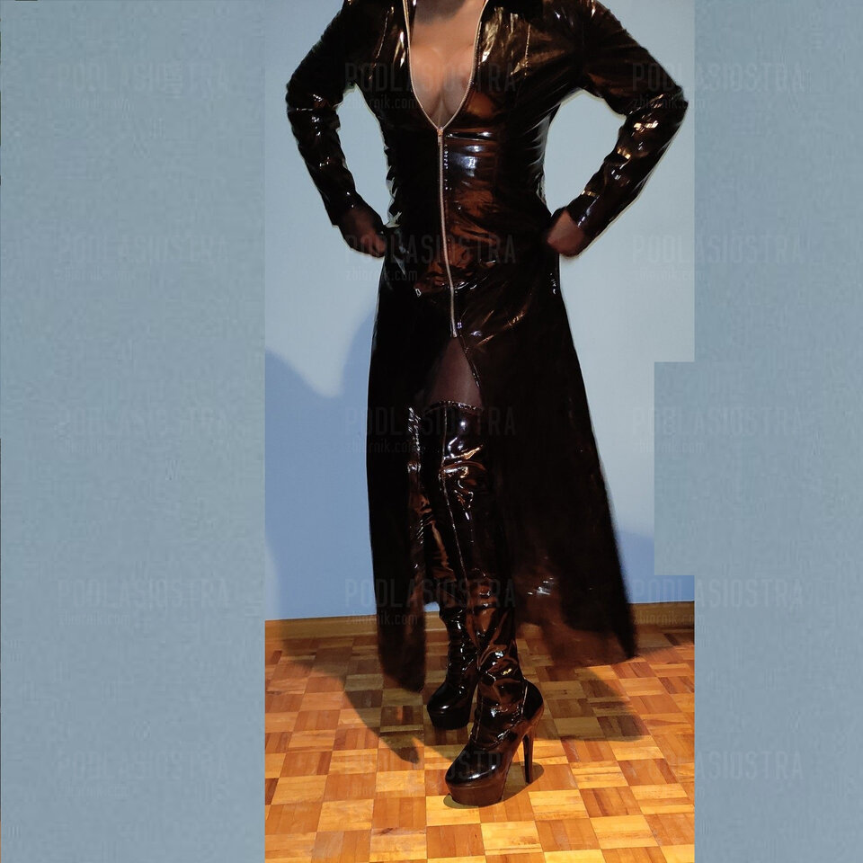 Komentujcie! Mały konkurs na najlepszy komentarz ;) - PodlaSiostra