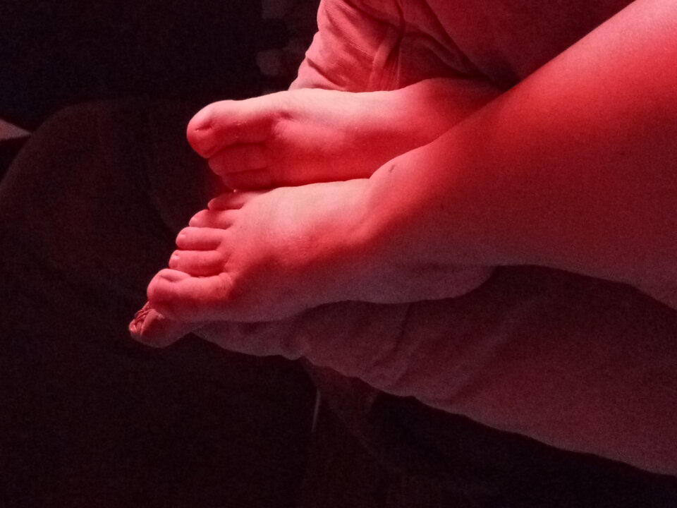 20210919_205820.jpg - ArletaCzewa