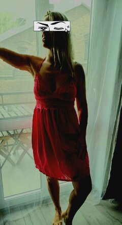 IMG-20210913-WA0020 (4).jpg