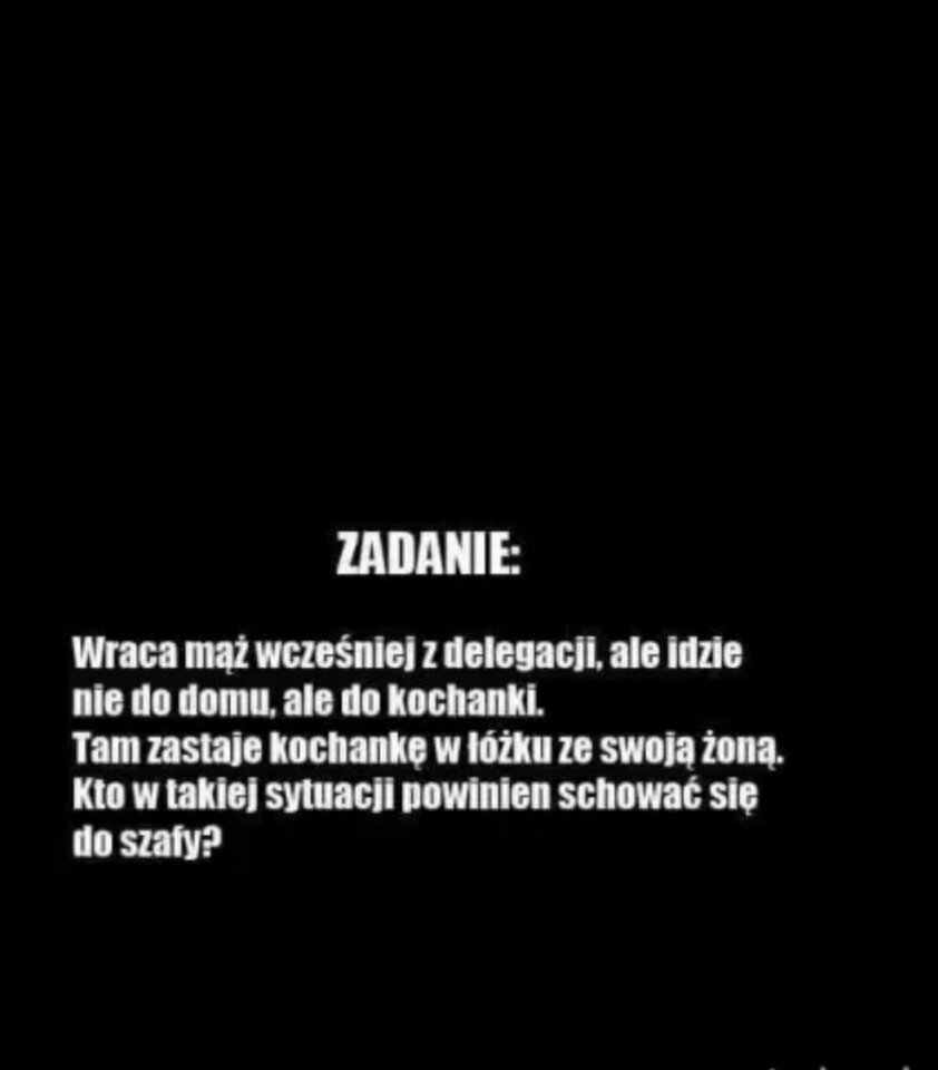 Screenshot_20210919_213458.jpg - Dzicyipolnadzy
