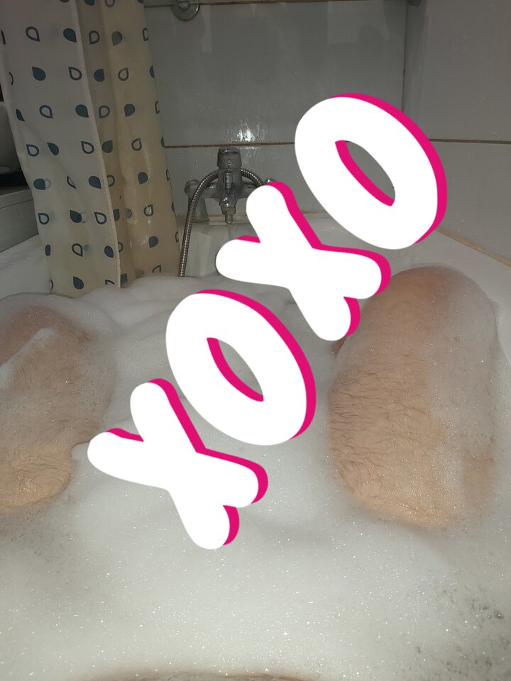 20210919_214239.jpg - LubieWilgotneNiewiasty