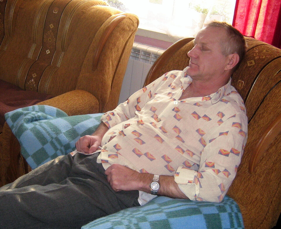 IMG_457109.jpg - alek75