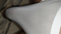 IMG_20210919_224431.jpg