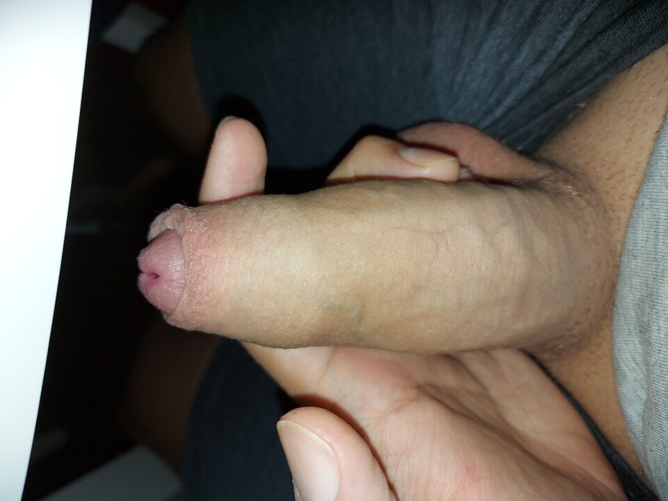 16320849986814433939721421801620.jpg - slodkimlodziak