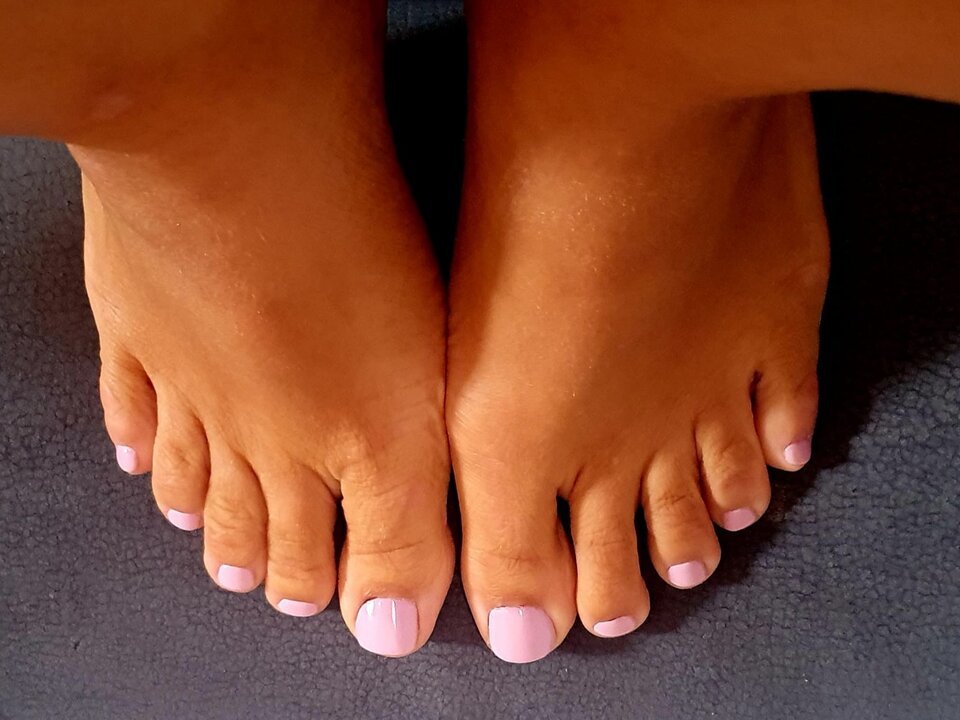 20210919_230957.jpg - on_ona_85