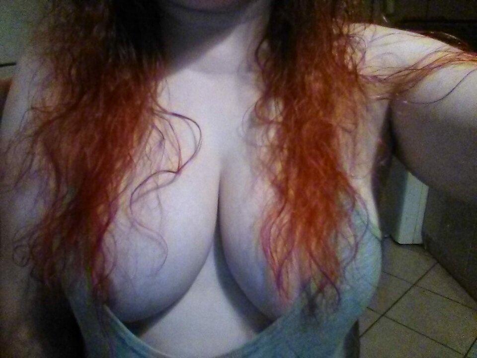 IMG-20210919-WA0000.jpg - wredota1987