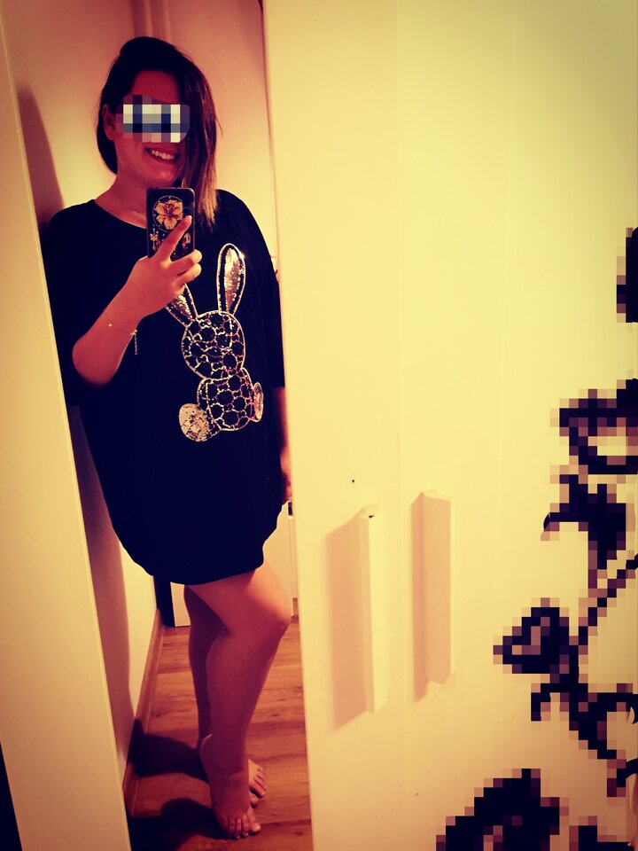 IMG_20210920_012612.jpg - 87urocza