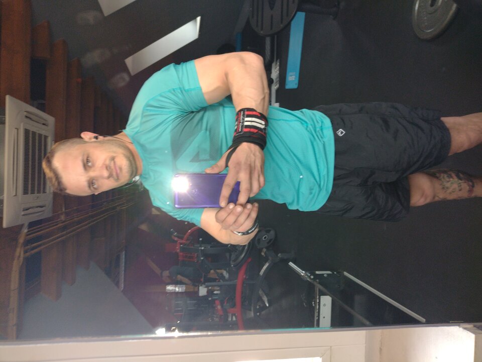 IMG_20210405_111346131.jpg - Wincent13