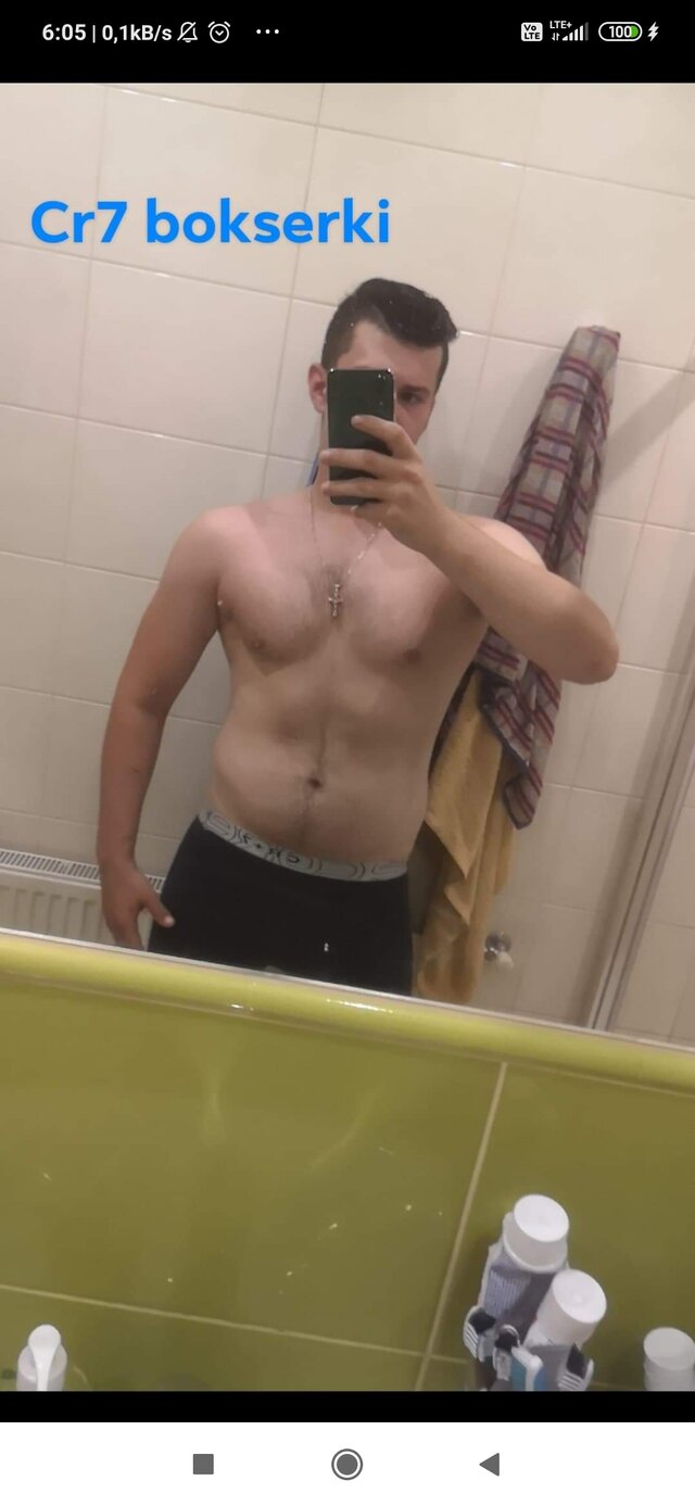 DawiD17cm