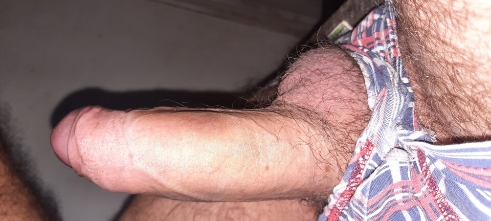 20210920_071130.jpg - Grzegorz19788