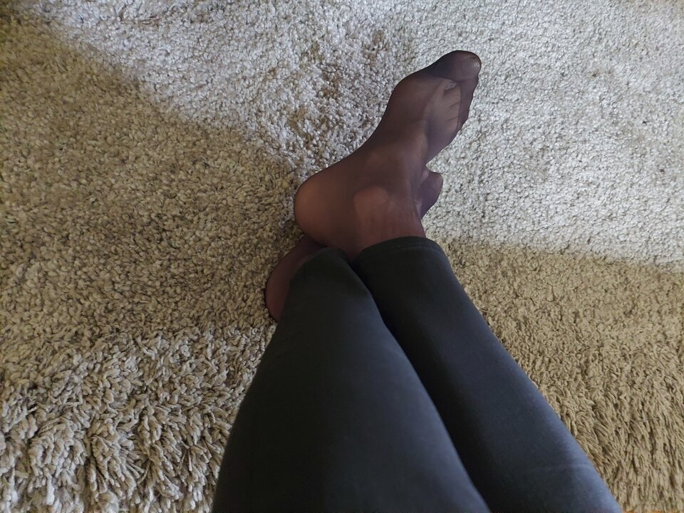 20210920_091016.jpg - adam_bi_40