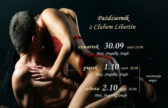 Październik z Clubem Libertin.jpg - CLUBLIBERTIN