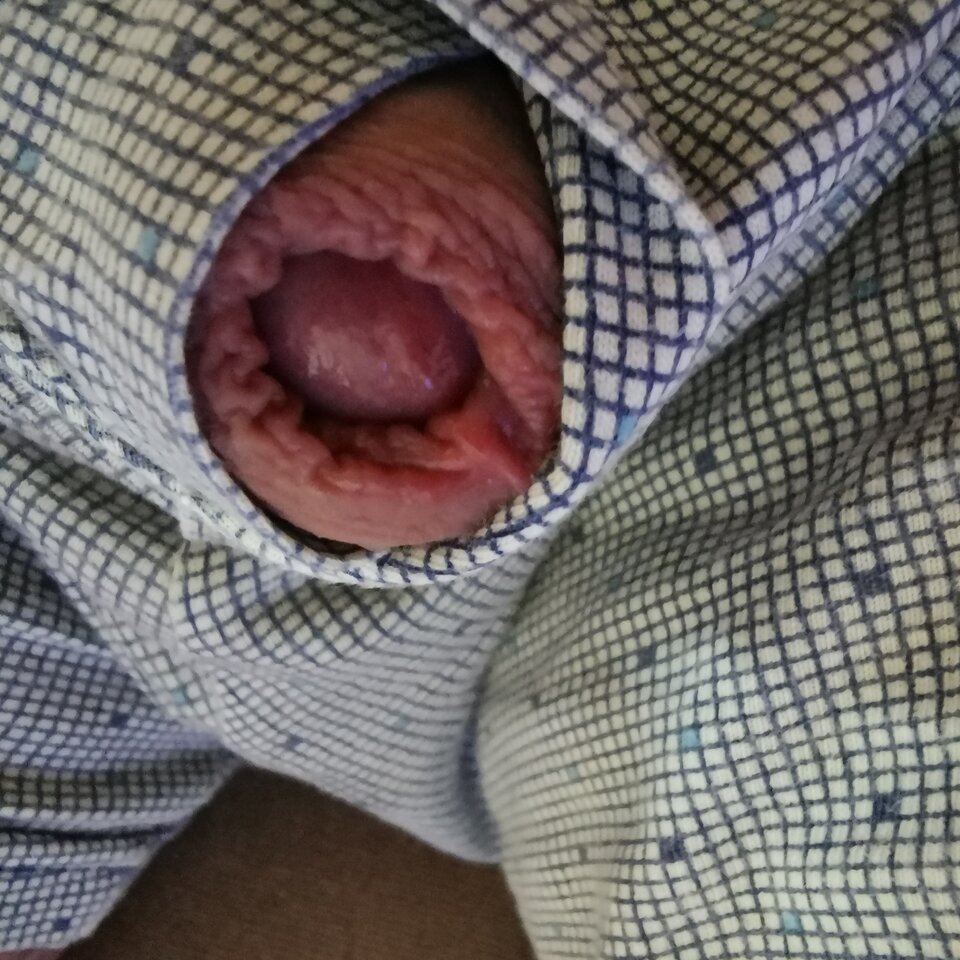 IMG_20210920_094141.jpg - Zi0001