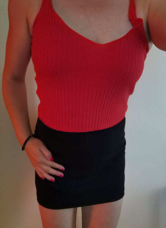 IMG_20210819_123040_edit_32506700927331.jpg - Zawszechetna01