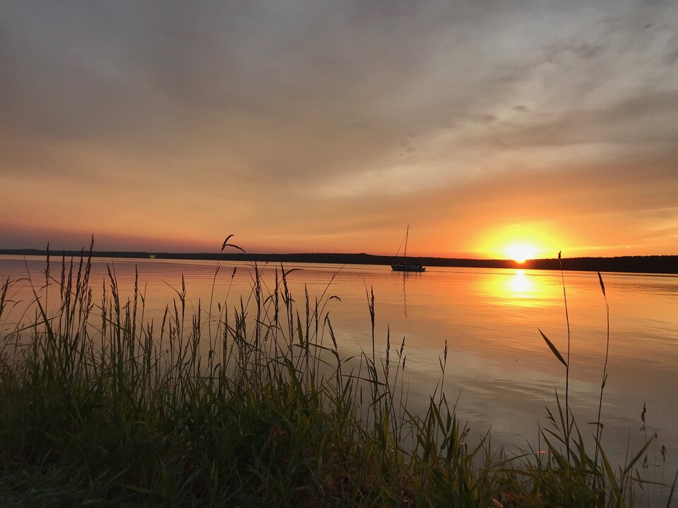 IMG_1405.jpg - Romantyczny1984