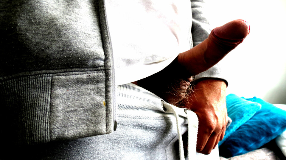 IMG_8462.JPG - eroteooo