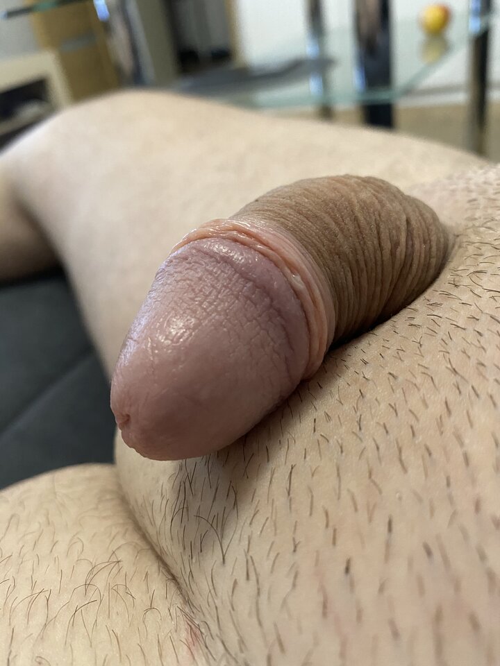 4A48CB8D-9097-40BD-B90C-FF8340B792B4.jpeg - olaf69